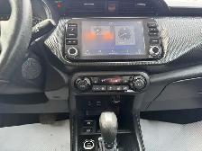 2022 Nissan Kicks Lane Assist BAckup Cam R.Start 1 YEAR WARRANTY - Photo 10