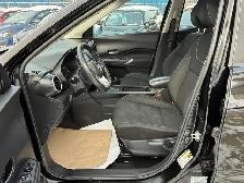 2022 Nissan Kicks Lane Assist BAckup Cam R.Start 1 YEAR WARRANTY - Photo 12