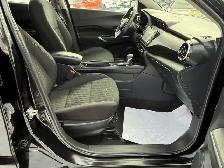 2022 Nissan Kicks Lane Assist BAckup Cam R.Start 1 YEAR WARRANTY - Photo 14