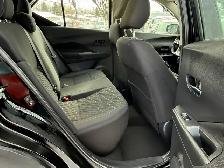 2022 Nissan Kicks Lane Assist BAckup Cam R.Start 1 YEAR WARRANTY - Photo 15