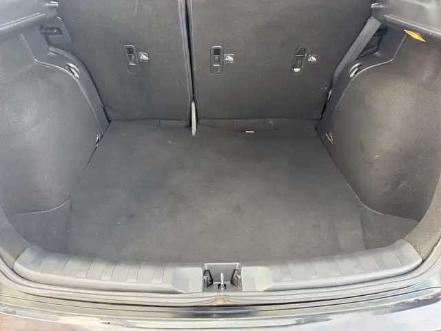 2022 Nissan Kicks Lane Assist BAckup Cam R.Start 1 YEAR WARRANTY - Photo 16