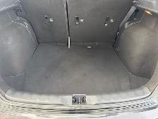 2022 Nissan Kicks Lane Assist BAckup Cam R.Start 1 YEAR WARRANTY - Photo 16