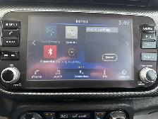 2022 Nissan Kicks Lane Assist BAckup Cam R.Start 1 YEAR WARRANTY - Photo 18