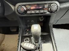 2022 Nissan Kicks Lane Assist BAckup Cam R.Start 1 YEAR WARRANTY - Photo 19