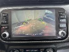 2022 Nissan Kicks Lane Assist BAckup Cam R.Start 1 YEAR WARRANTY - Photo 20