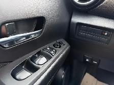 2022 Nissan Kicks Lane Assist BAckup Cam R.Start 1 YEAR WARRANTY - Photo 21