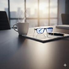 looking for partners for travel tech business