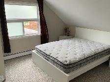 one Bedroom Apartment for rent