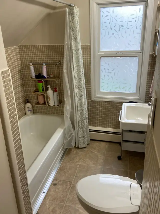 one Bedroom Apartment for rent - Photo 2