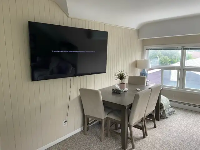 one Bedroom Apartment for rent - Photo 5