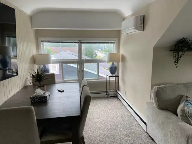 one Bedroom Apartment for rent - Photo 6