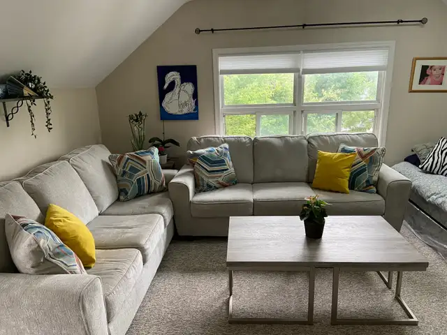 one Bedroom Apartment for rent - Photo 7