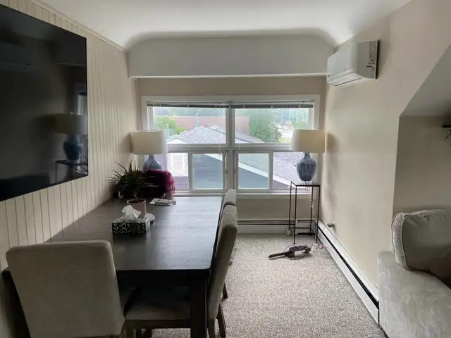 one Bedroom Apartment for rent - Photo 9