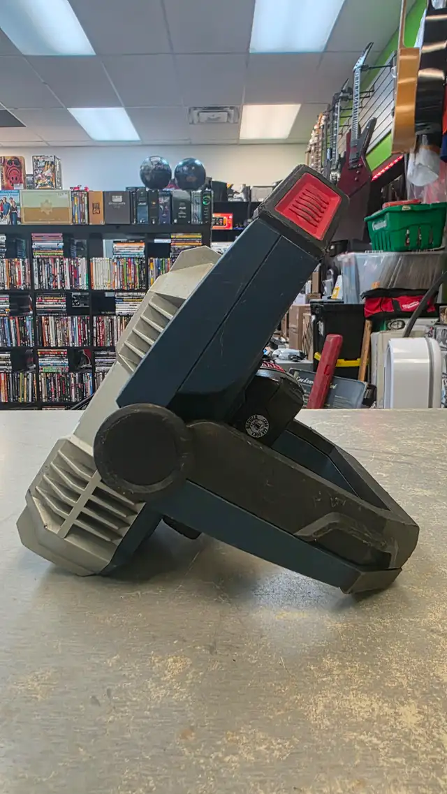 BOSCH 18V LED Floodlight - Photo 4