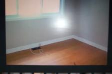 3 bedroom duplex - Photo 4