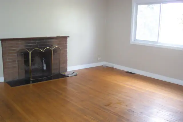 3 bedroom duplex - Photo 5