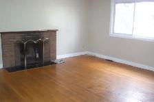 3 bedroom duplex - Photo 5