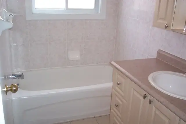 3 bedroom duplex - Photo 10