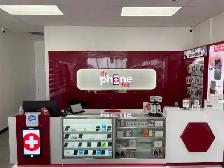 'iPhones, Android, iPads, laptops, tablet. All kinds of repairs' - Photo 9