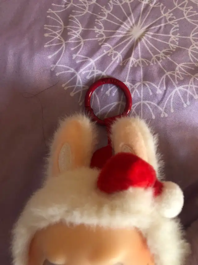 BOTH LABUBUS FOR $10 CASH ONLY- PICK UP ONLY! - Photo 5