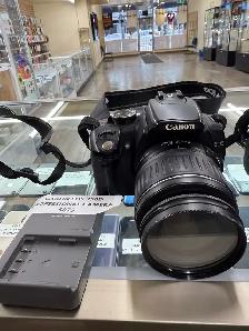 professional cameras - Photo 2