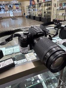 professional cameras - Photo 3