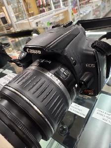 professional cameras - Photo 5