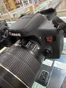 professional cameras - Photo 6