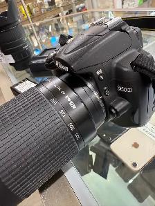 professional cameras - Photo 7