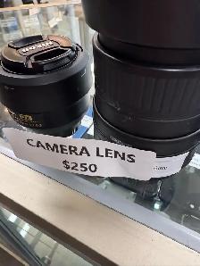professional cameras - Photo 8
