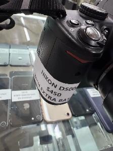 professional cameras - Photo 9