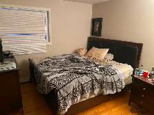 3 bedroom duplex - Photo 2