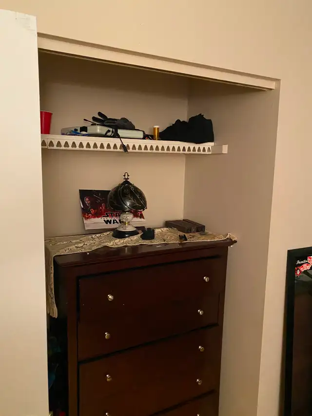 3 bedroom duplex - Photo 3