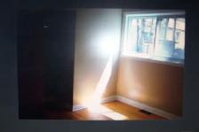 3 bedroom duplex - Photo 4