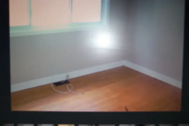 3 bedroom duplex - Photo 5