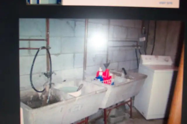 3 bedroom duplex - Photo 8