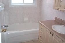 3 bedroom duplex - Photo 10