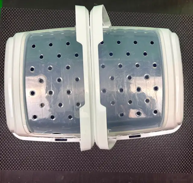 Rabbit care kit - Photo 2