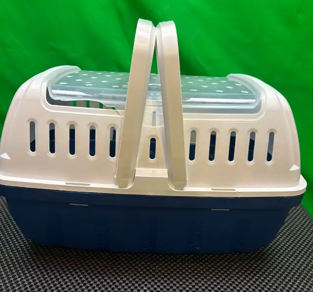 Rabbit care kit - Photo 3