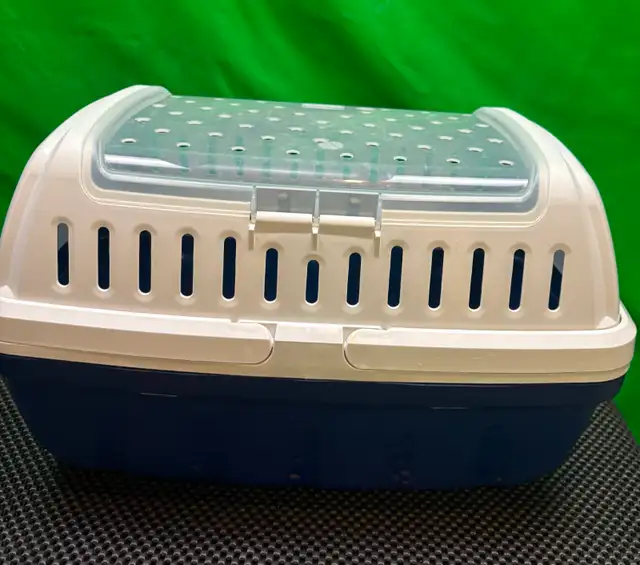 Rabbit care kit - Photo 4