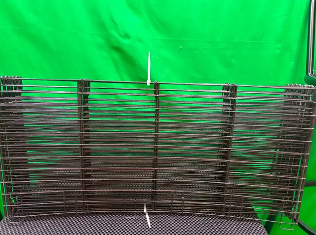 Rabbit care kit - Photo 5