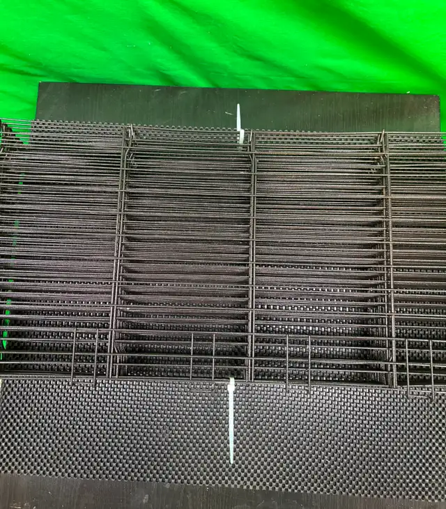 Rabbit care kit - Photo 6