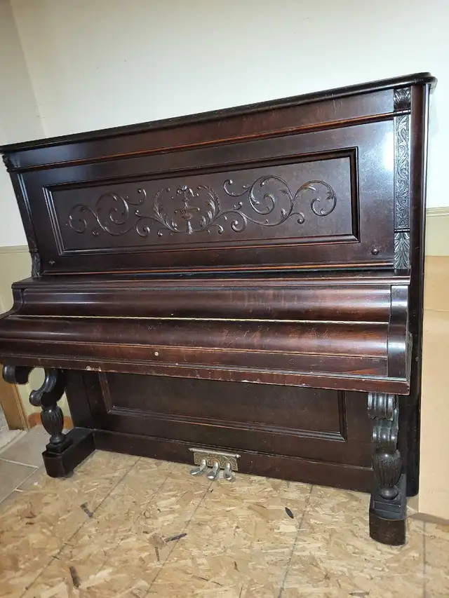 Free Stuff - Photo 3