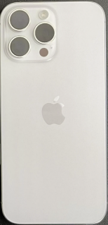 Preowned iPhone 14 ProMax (256GB) only for $990 with 1 YR warra - Photo 2