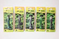Fishing Lures Lucky Bug Zombie Maxx $8 each Brand New