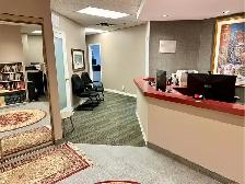 Outremont - Bureau professionnel à louer - Photo 3