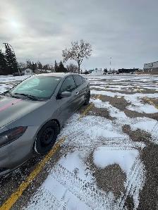 2014 Dodge Dart – Great First Car - Photo 2