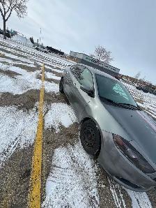 2014 Dodge Dart – Great First Car - Photo 3