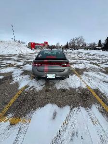 2014 Dodge Dart – Great First Car - Photo 4