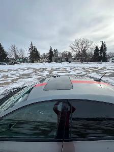 2014 Dodge Dart – Great First Car - Photo 5